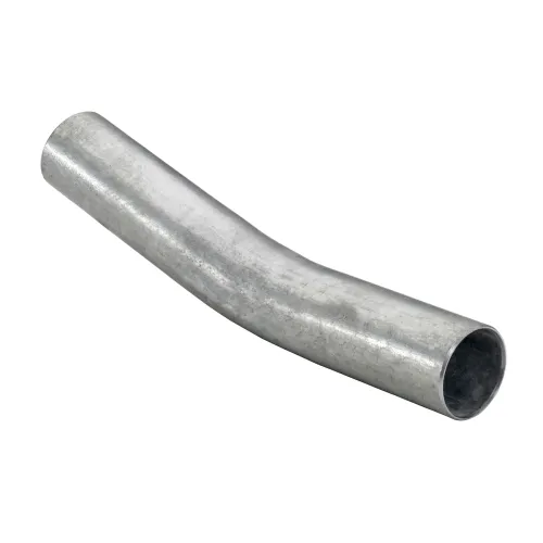 1 1/4" EMT 30 DEG ELB 8430 (Pack of 30)