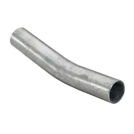 1 1/4" EMT 30 DEG ELB 8430 (Pack of 30)