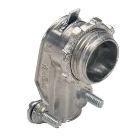 1 Inch 90 Deg Flex Connector 103 (Pack of 30)