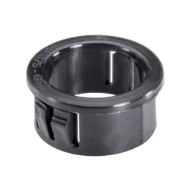 1/2 Inch X 9/16 Inch Knockout Bushing SB8759 100pcs (Pack of 15)