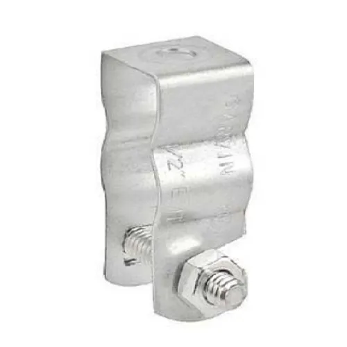 1/2" EMT Quick Mount Conduit Hanger CHQ-50 (Pack of 550)