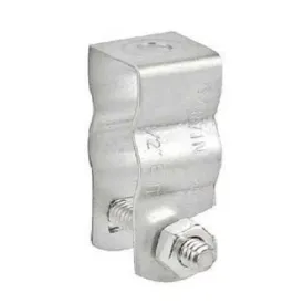 1/2" EMT Quick Mount Conduit Hanger CHQ-50 (Pack of 550)