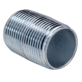 1" X5" CONDUIT 64535 (Pack of 45)