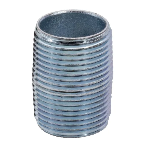 1" X5" CONDUIT 64535 (Pack of 45)