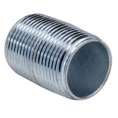 1" X5" CONDUIT 64535 (Pack of 45)