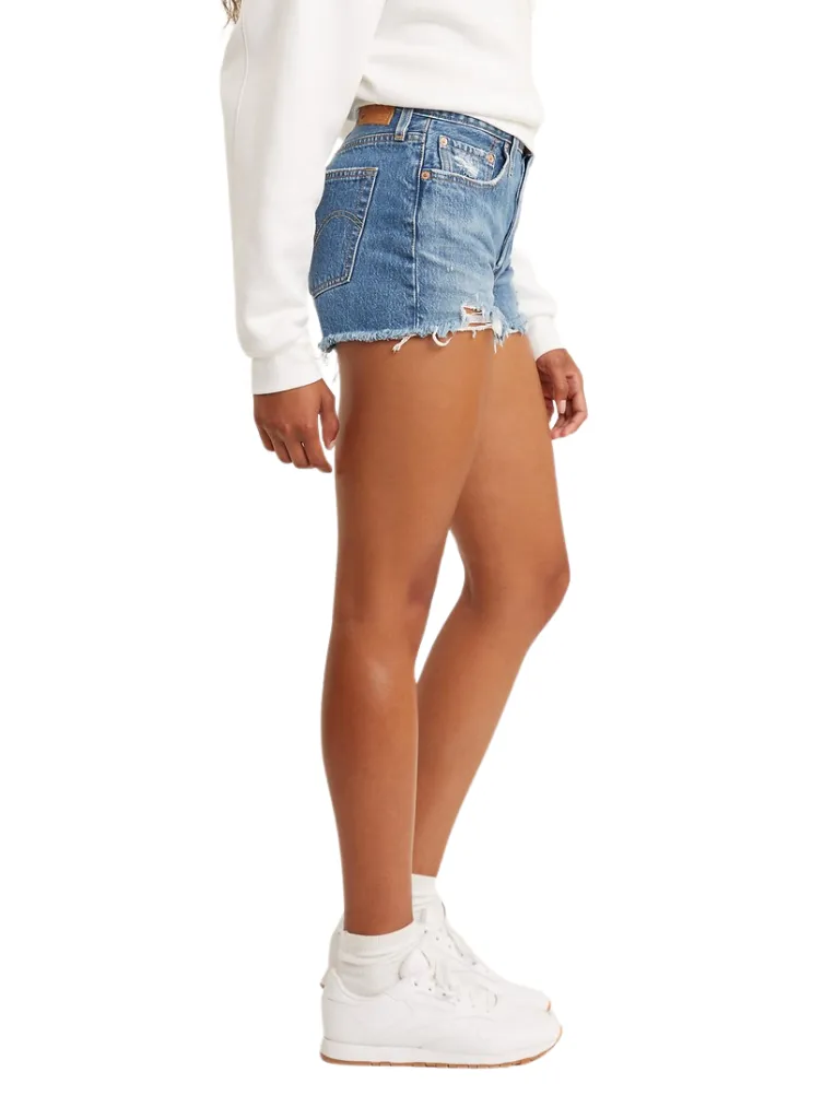501 Original Short by Levi’s