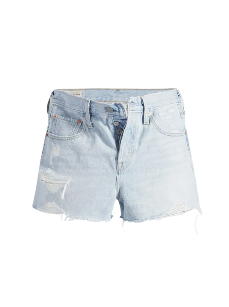 501 Original Short by Levi’s