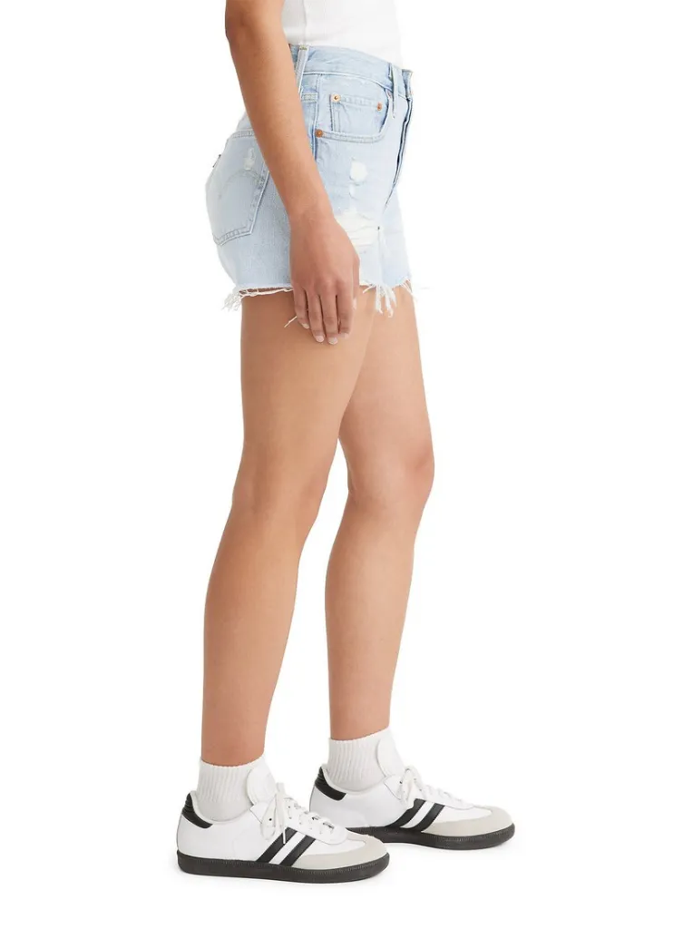501 Original Short by Levi’s