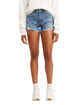 501 Original Short by Levi’s