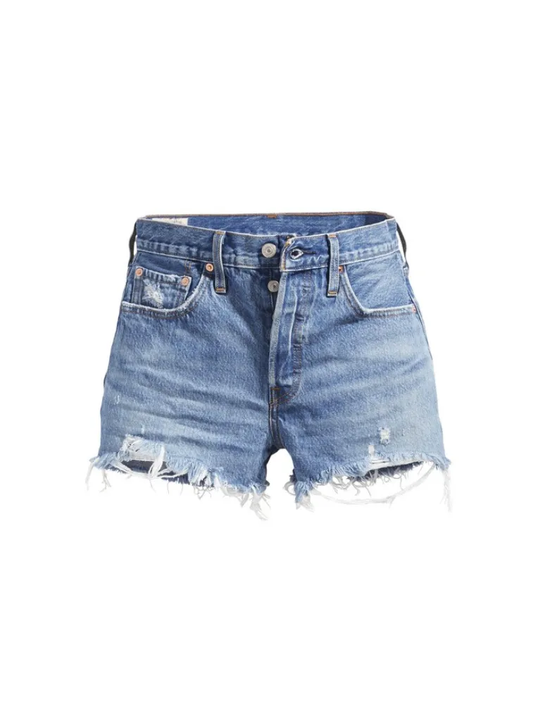 501 Original Short by Levi’s