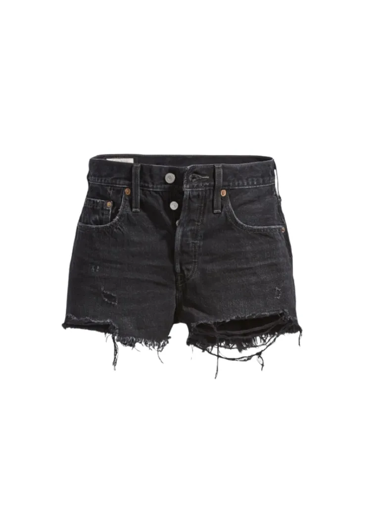 501 Original Short by Levi’s