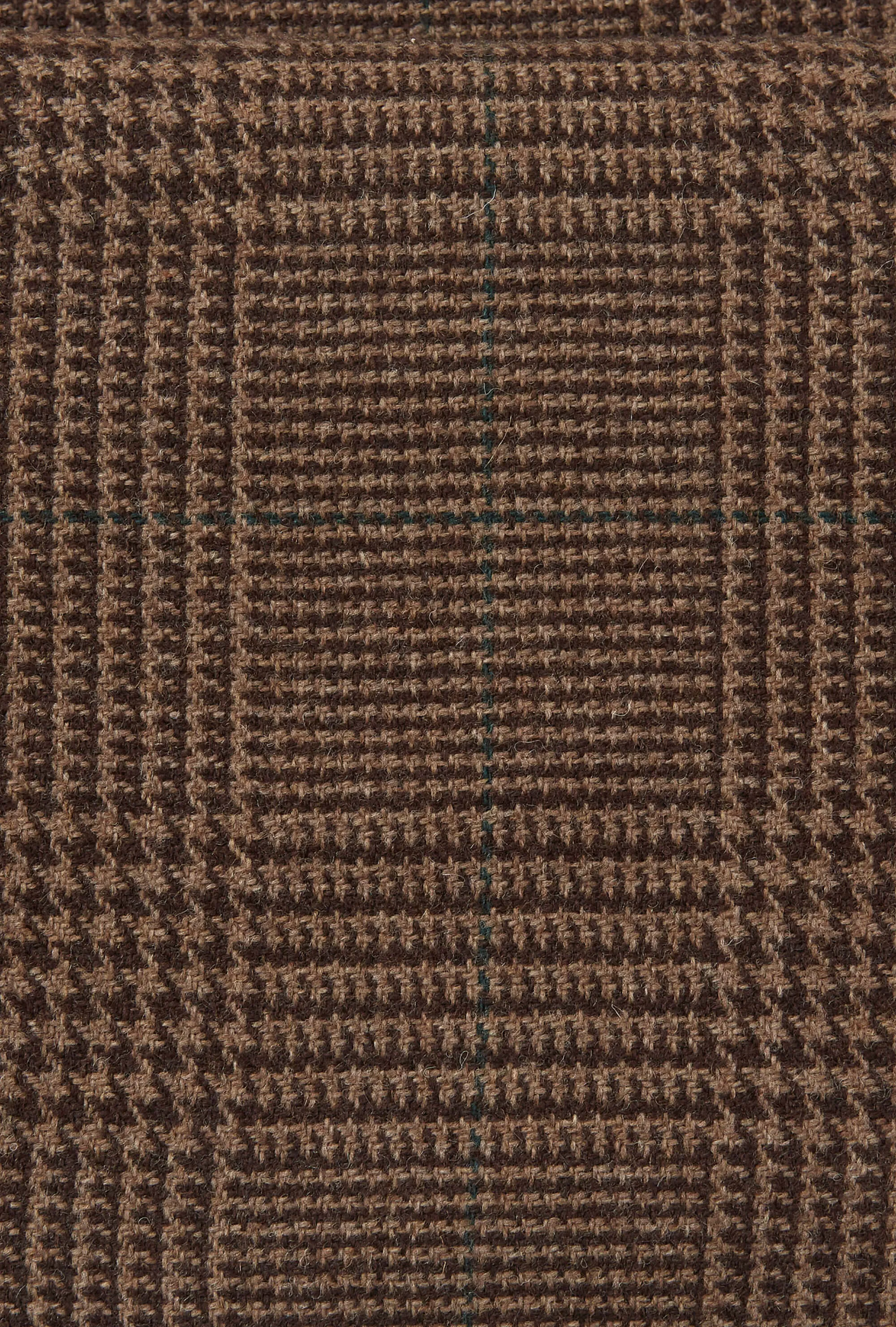 AIT - 005