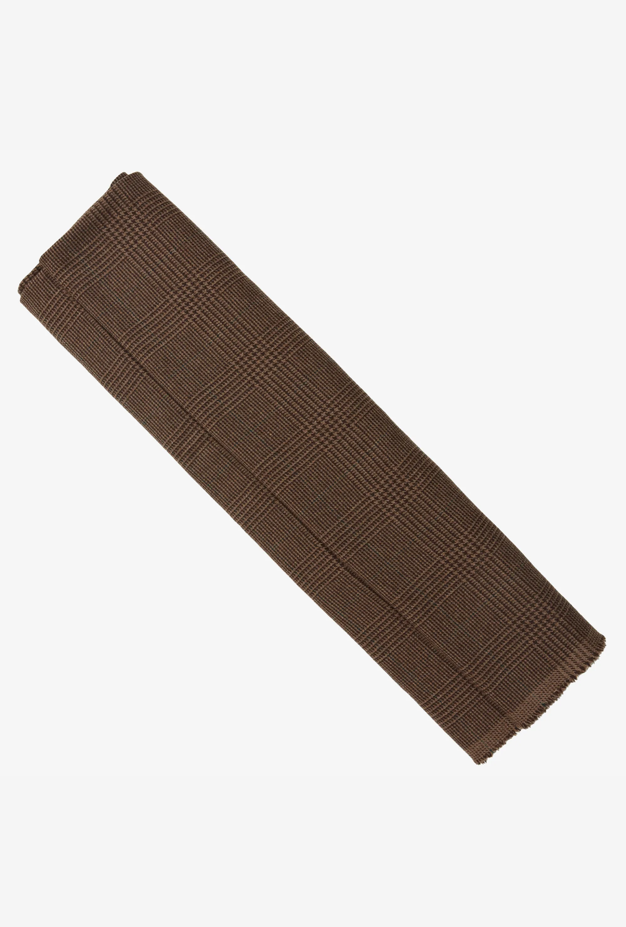 AIT - 005