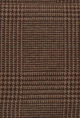 AIT - 005