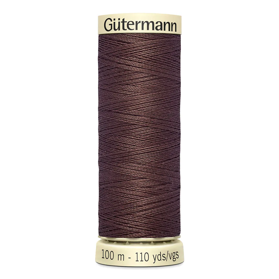 Animal Life Stretch Cotton