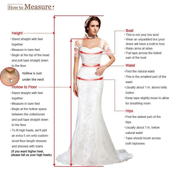 Beading Lace Satin Sheath Wedding Gowns