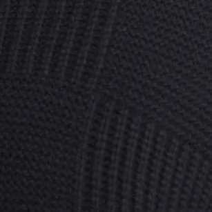 BENNY SWEATER | BLACK
