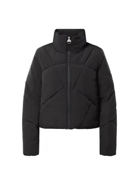 B.Intl Rowen Puffer Quilt