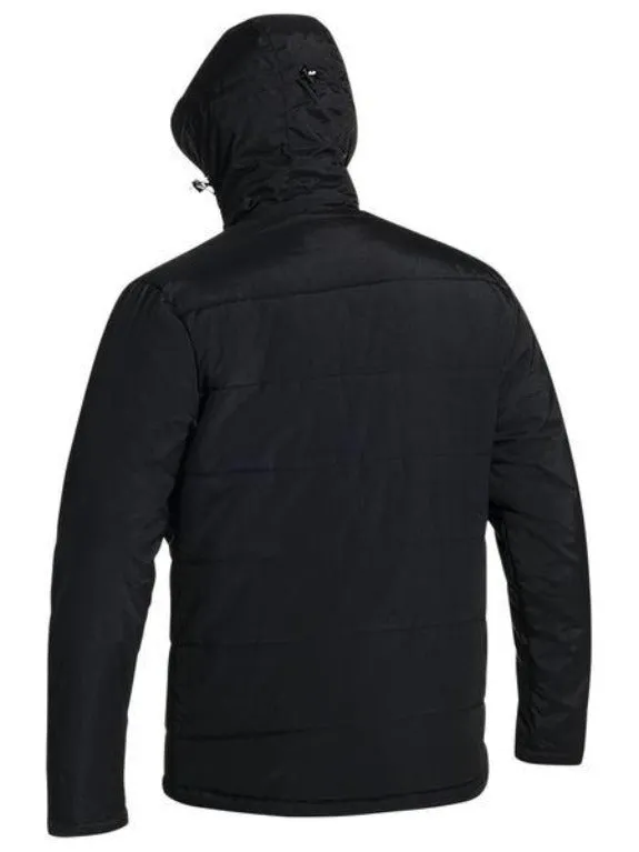 BJ6928 - Bisley - Puffer Jacket