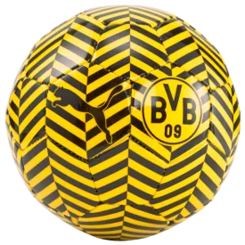 BVB ftblCORE Mini Ball