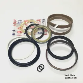 Cat 14G Motor Grader Center Shift Cylinder s/n Group 1 - Seal Kit