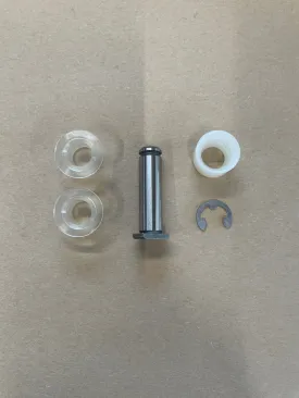 Datsun 5-speed shift therapy kit