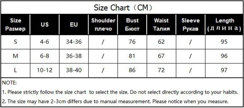 Drawstring Dress