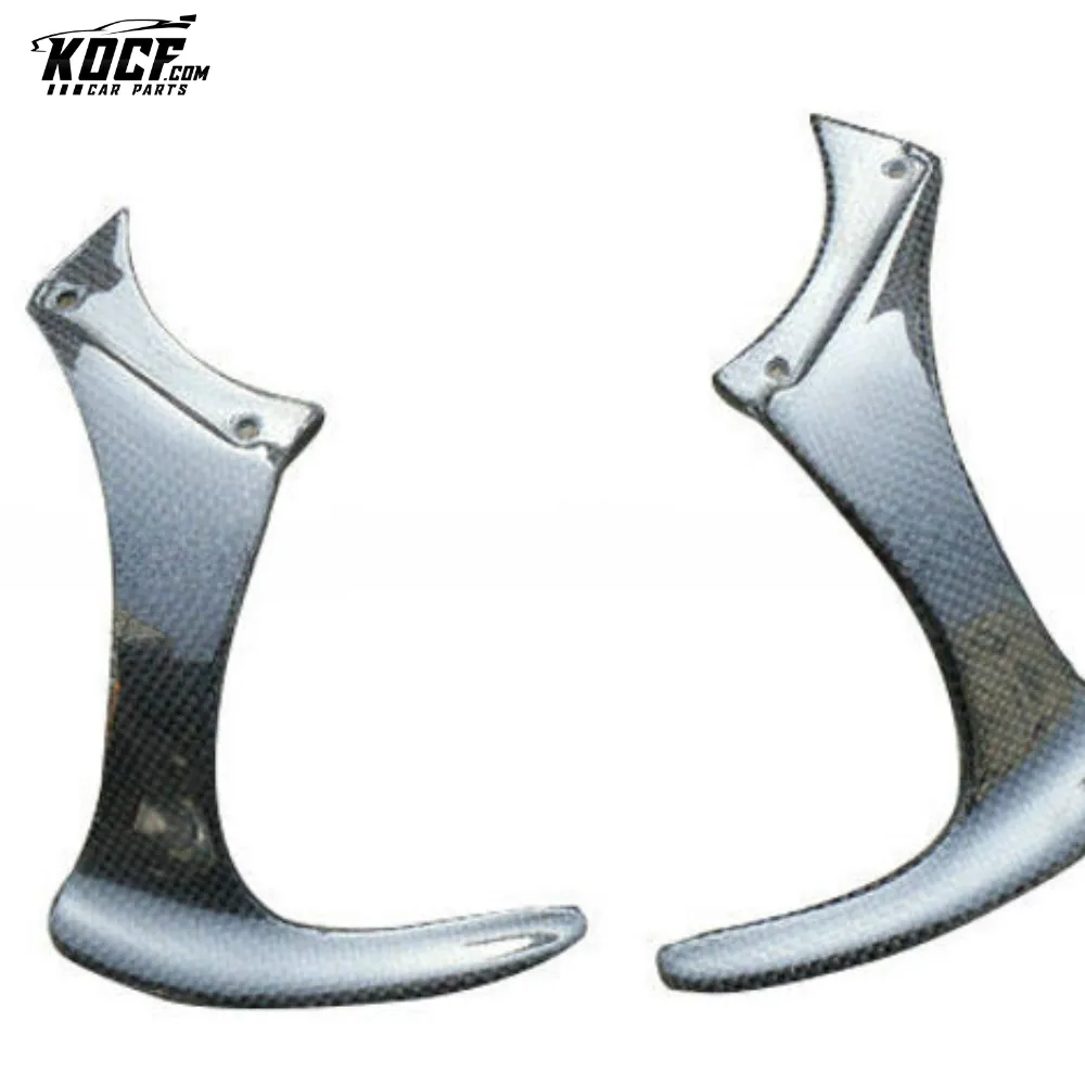 F430 STEERING WHEEL SHIFT PADDLE