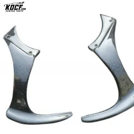 F430 STEERING WHEEL SHIFT PADDLE