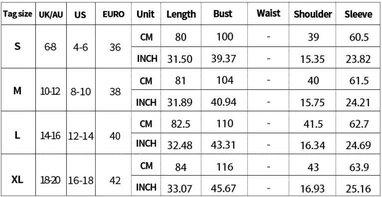 Fashion Lapel Drawstring Trench Solid Color Long Sleeve Slim Wholesale Coats