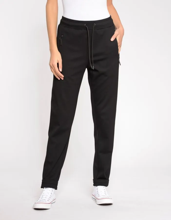 Gang / Damen-Jeans / 94THEA JOGGER