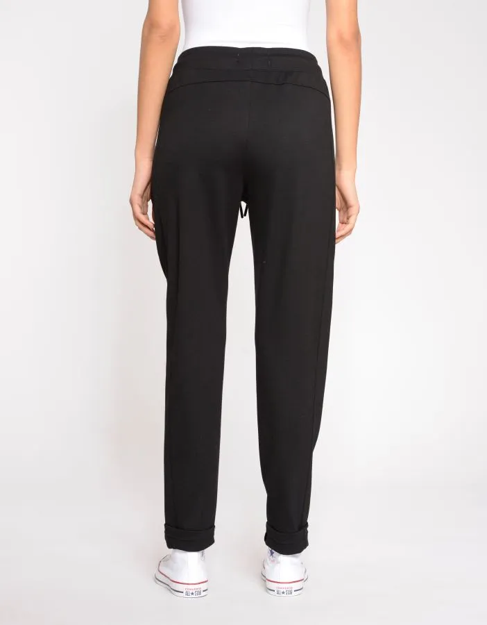 Gang / Damen-Jeans / 94THEA JOGGER