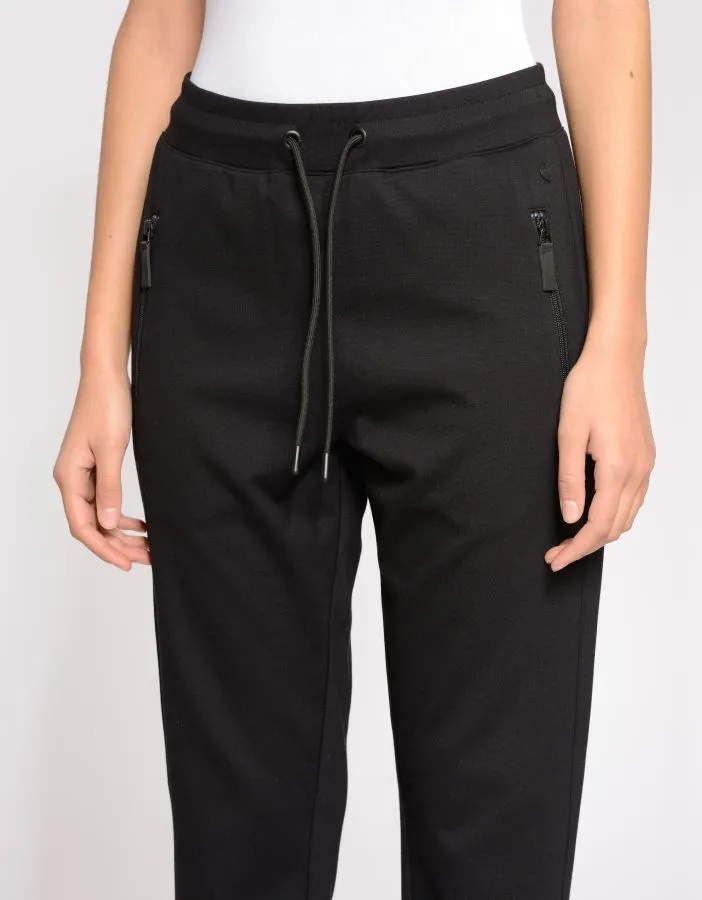 Gang / Damen-Jeans / 94THEA JOGGER