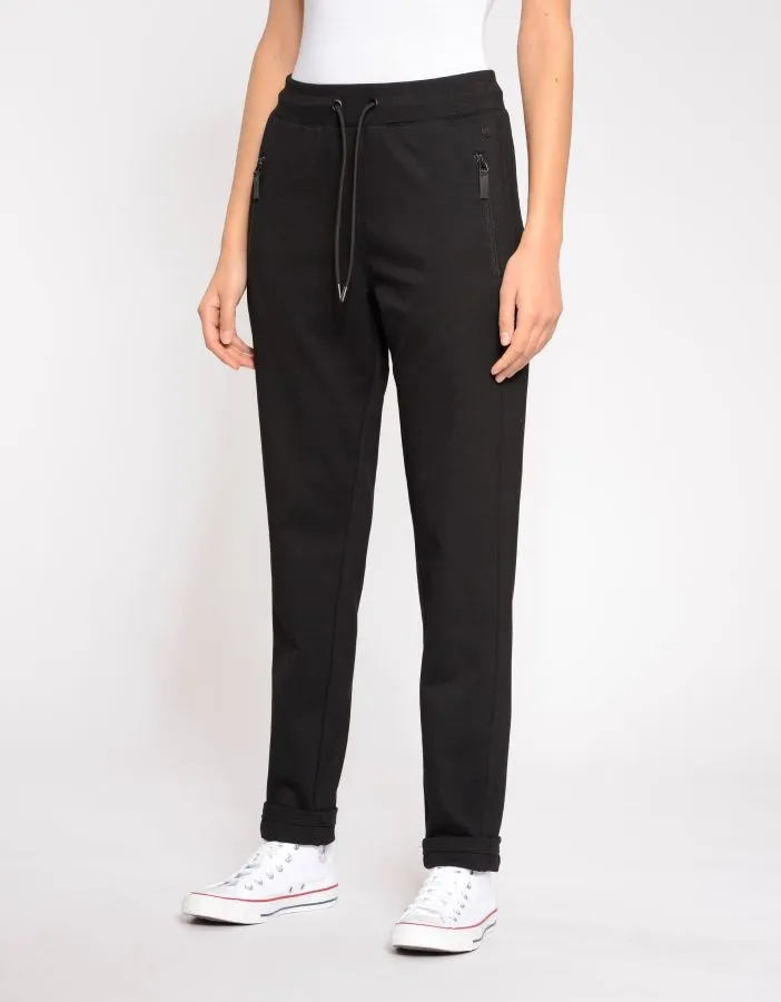 Gang / Damen-Jeans / 94THEA JOGGER