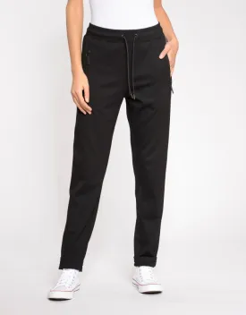 Gang / Damen-Jeans / 94THEA JOGGER