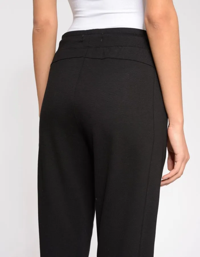 Gang / Damen-Jeans / 94THEA JOGGER