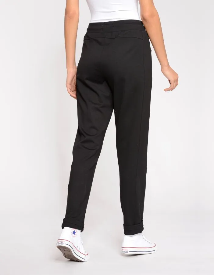 Gang / Damen-Jeans / 94THEA JOGGER