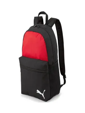 Goal Core Backpack, Black & Red