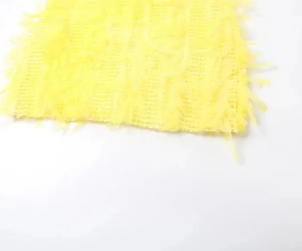 Gradient Hottie Mini Dress
