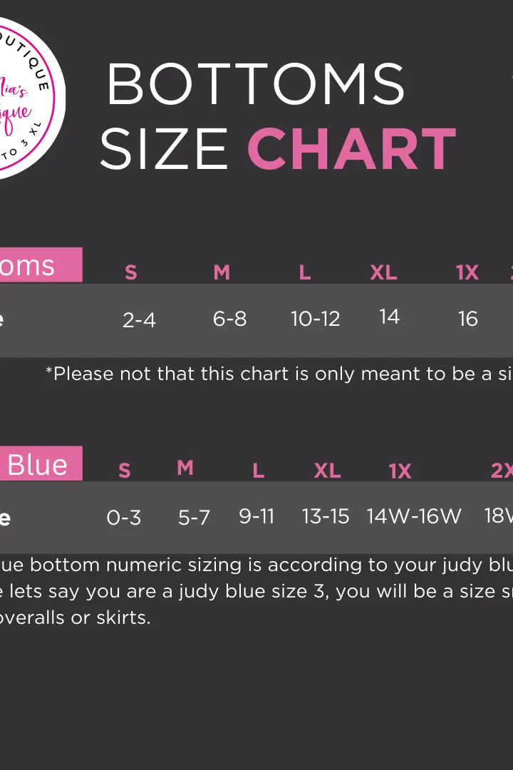 Judy Blue High Waist Destroy Back Shorts 15279