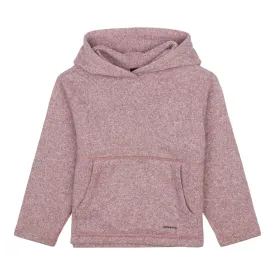 Kid's Synchilla Sweater Hoody
