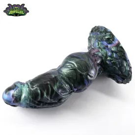 Medium Tyv -- Medium silicone -- T-4881