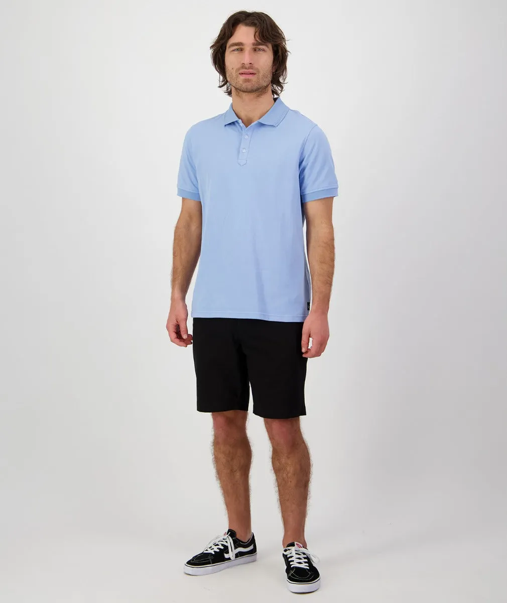Men's Highgrove Polo