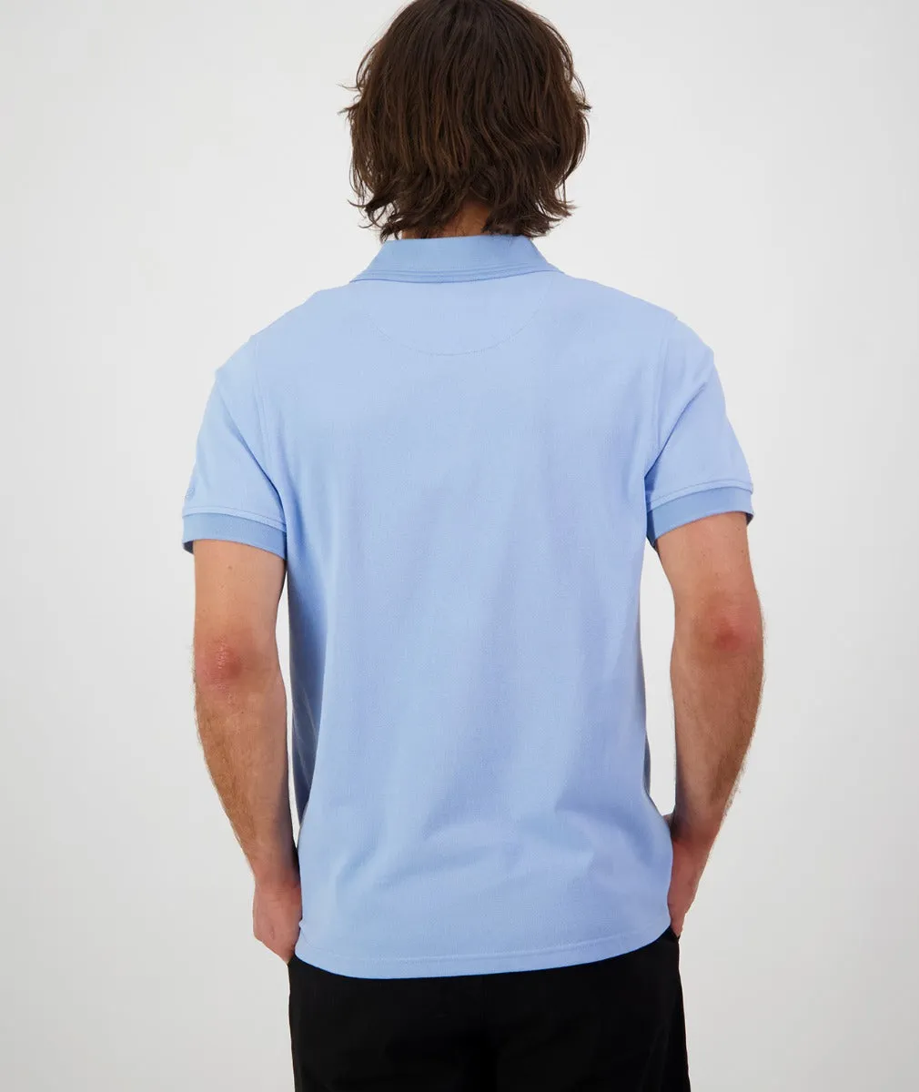 Men's Highgrove Polo
