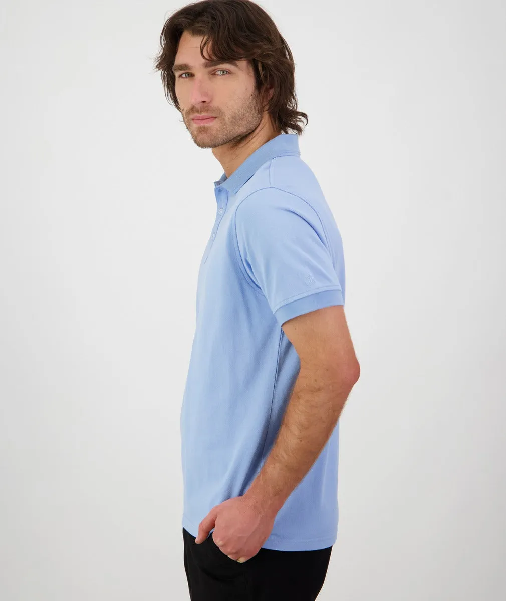 Men's Highgrove Polo