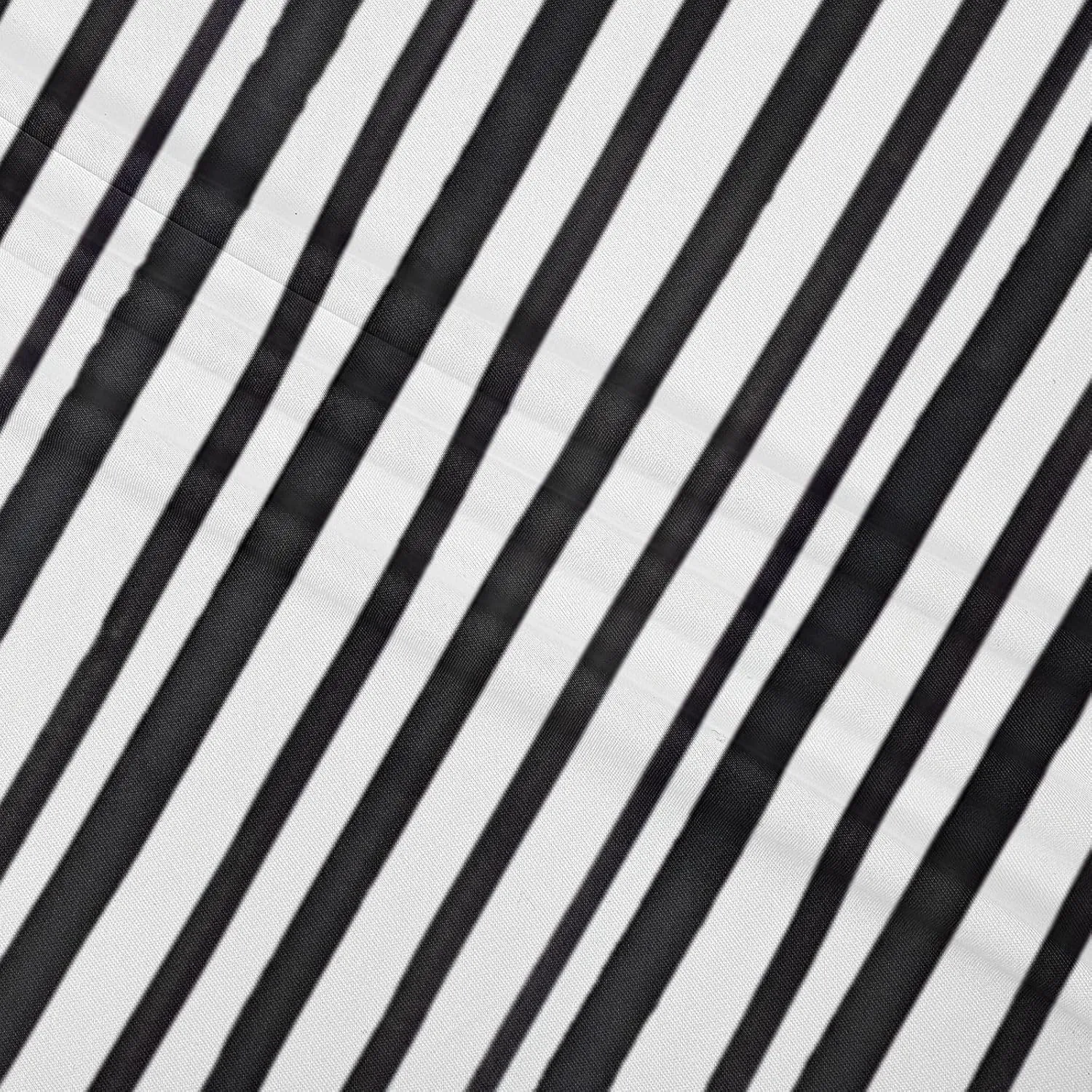 Mens Vertical Striped Polo Shirts Summer Color Block Tshirt Plus Size V Neck Tee Short Sleeve Vintage Collar Tops