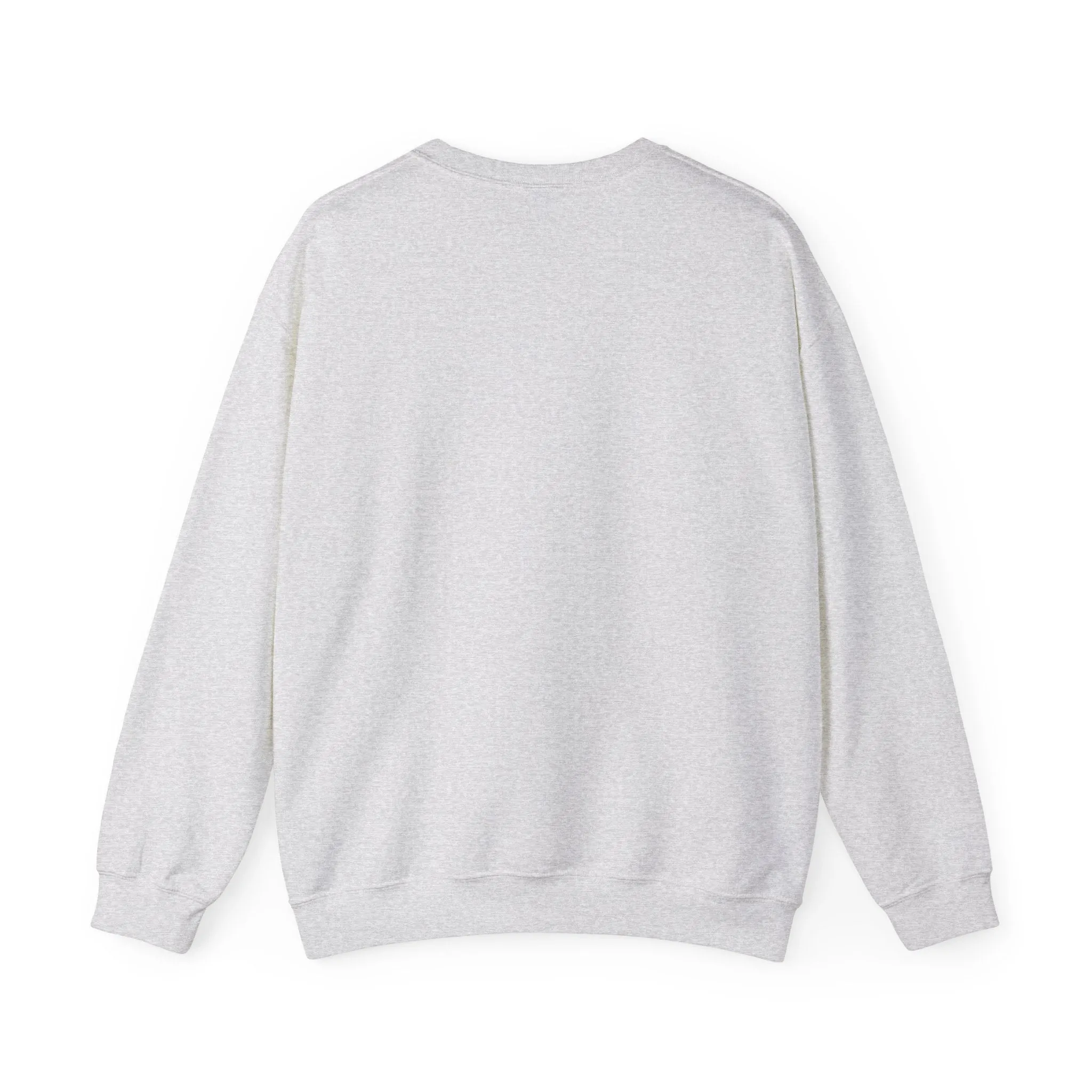 Omega Psi Phi Year Crest Crew Sweatshirts
