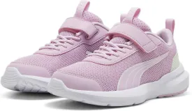 Puma Kruz Profoam AC  PS Junior Running Shoe