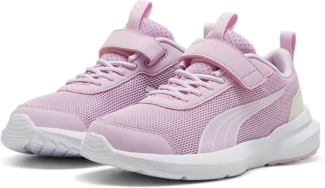 Puma Kruz Profoam AC  PS Junior Running Shoe