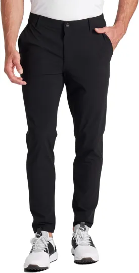 PUMA Men's 101 Evo Pant